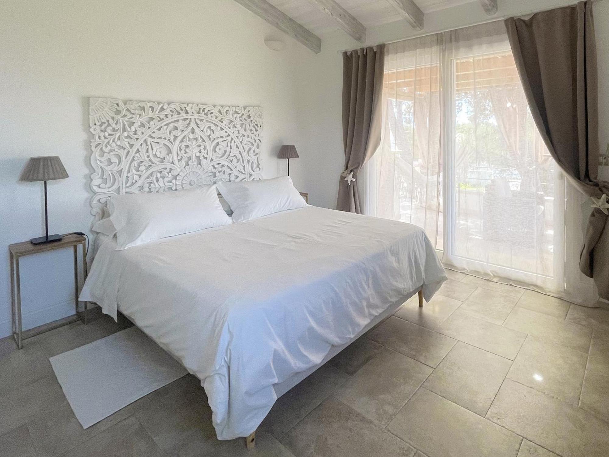 Sea Guest house Olbia